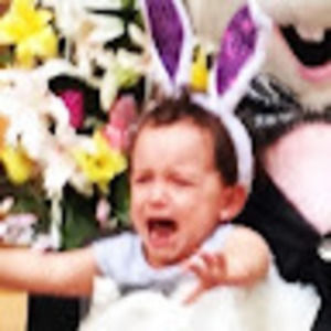 Meet your Posher, Lynn